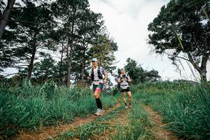 BIB: 
                            <button type="button" onclick="openModal(26002057)" class="btn btn-primary btn-sm float-right btn-popup" data-toggle="modal" data-target=".modal-high-quality">
                        <i class="fas fa-shopping-cart"></i> Add to Cart
                    </button>
                                            <button type="button" onclick="isThisMe(26002057, true)" class="btn btn-success btn-sm float-right btn-popup btn-isme hidden" data-toggle="tooltip" data-placement="bottom" title="นี่คือรูปของคุณใช่ไหม คลิกที่นี่เพื่อเอาเข้าอัลบั้ม">
                        <i class="fas fa-plus"></i> Add to album
                    </button>
                    <button type="button" onclick="isThisMe(26002057, false)" class="btn btn-warning btn-sm float-right btn-popup btn-isnotme hidden">
                        <i class="fas fa-ban"></i> Remove from album
                    </button>